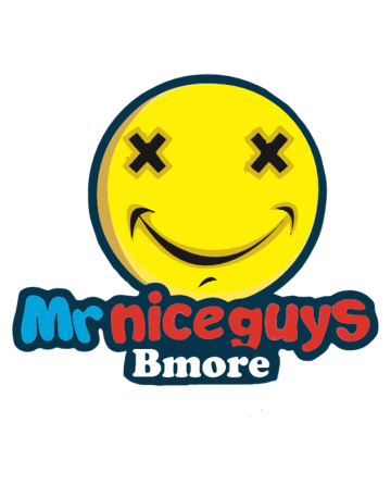 MrBmore