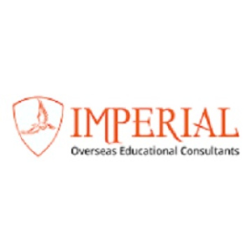 Study Abroad | Imperial Overseas Education Consultants