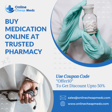 Buy Xanax Online Reliable Delivery Company