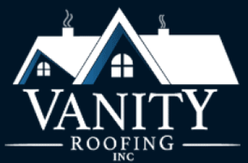 Vanity Roofing Inc