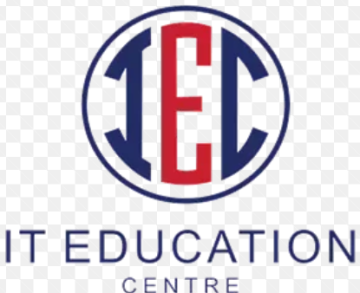 IT Education Centre