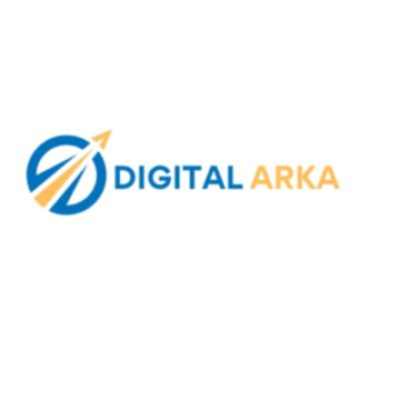 Best SEO Agency in Delhi | Boost Rankings, Traffic, and Business Growth