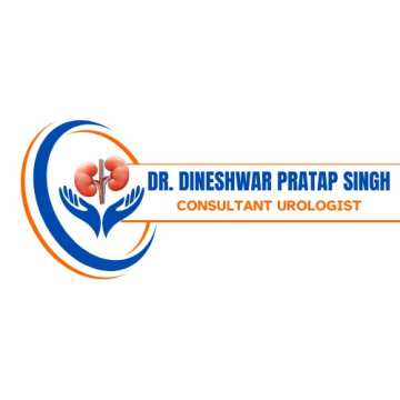 Best Kidney Doctor in Rohtak for Safe & Effective Treatment