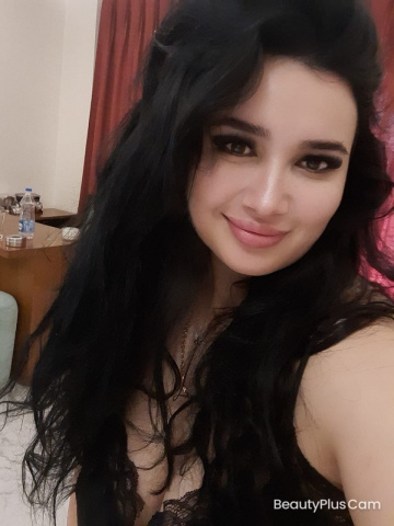 Pune Escort Service – Most Trusted Service Near You