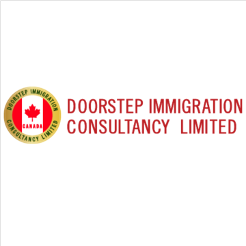 Best Immigration Consultant In Surrey