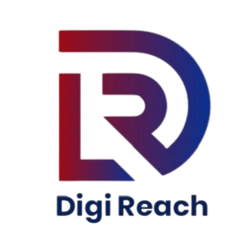 Digital Marketing & Social Media Marketing Agency