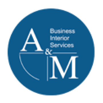 A&M Business Interior Services - Madison