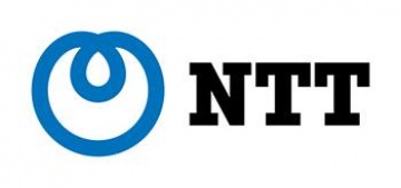 NTT Communications India Private Ltd.