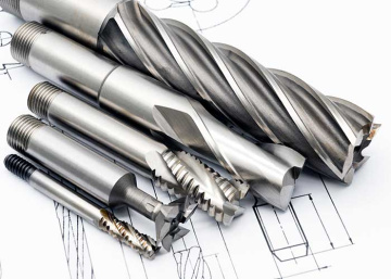 DIC TOOLS