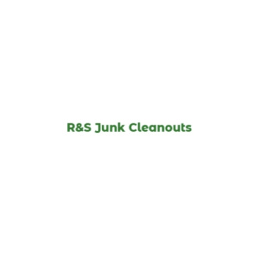 R&S Junk Cleanouts