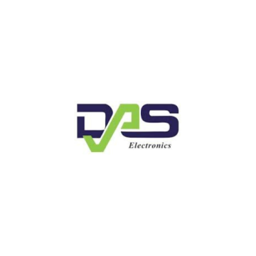 Trusted Lithium Phosphate Battery Manufacturers in India