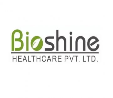 Bioshine Healthcare | a leading Pcd Pharma Franchise Company