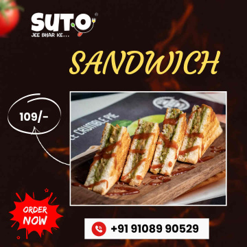 Hangout places near Ramamurthy Nagar
