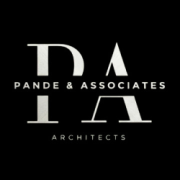 Architecture Firm in Noida | Best Architects in Noida – Pande Associates