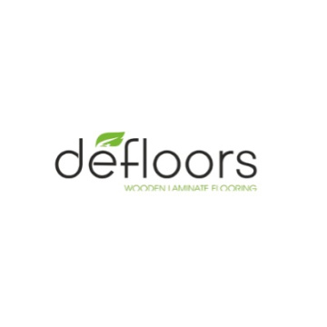 Defloors The Wooden Flooring Company