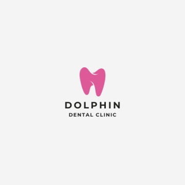 Beyond Metal Smiles: Exploring the Discreet Revolution of Invisible Braces & Aligners