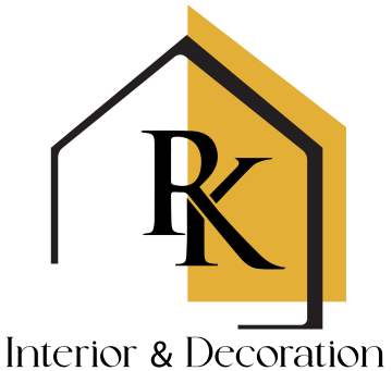 R K Interior & Decoration