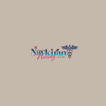 Navkiran Nursing Classes