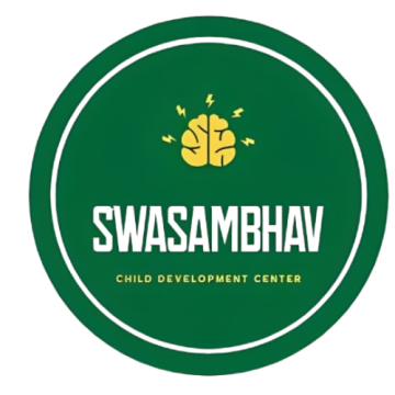 SwaSambhav - Child Development Center & special school