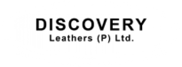 DISCOVERY LEATHERS
