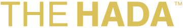 The Hada Filler