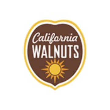 Quality Walnuts in India: Culinary Excellence Unleashed