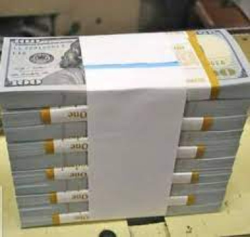 QUICK AND FAST EMERGENCY INSTANT APPROVE LOAN OFFER