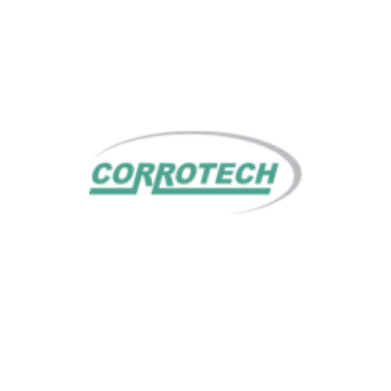 Arvind Corrotech - Pickling Plant Manufacturer