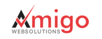 Wordpress development company | PHP development in chennai