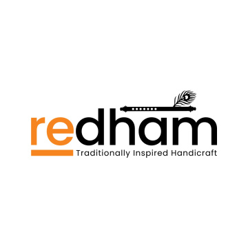 Redham Store is a premium destination for crafted Laddu Gopal products