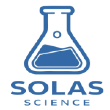 Solas Science