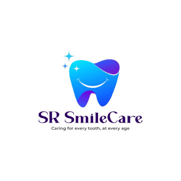 SR SmileCare