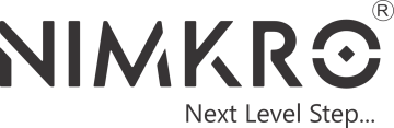 NIMKRO HARDWARE LLP - BEST HARDWARE MANUFACTURER IN RAJKOT
