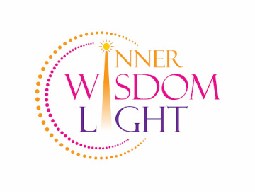 Inner Wisdom Light