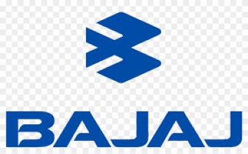 bajaj bike showroom