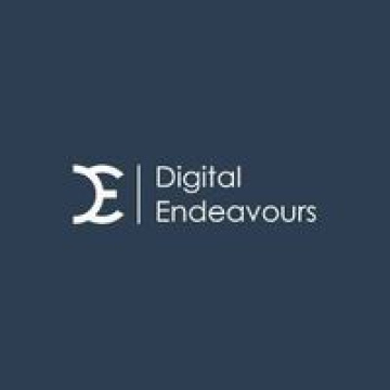 Matterport 3D Tours