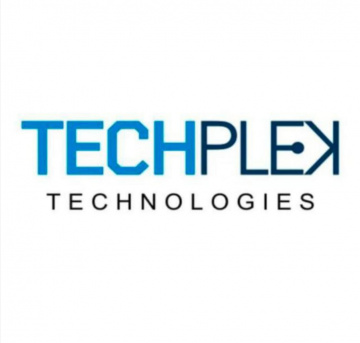 TechPlek Technologies -Development and Digital Marketing Services