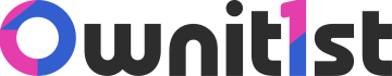 ownit1st real estate consultant bangalore