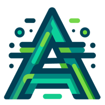 astraa coliving pg