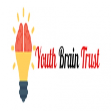 Youth Brain Trust- Best Website Designing Services in Lucknow