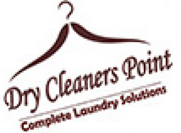 DRY CLEAN POINT
