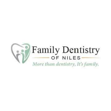 Family Dentistry of Niles