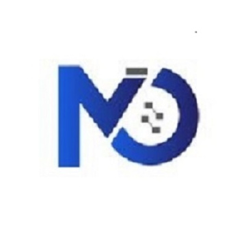 Best Web Development Company in India | +91-888-258-1143