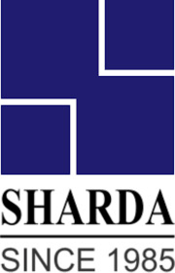 SHARDA GRANITE AND MARBLE PVT. LTD.