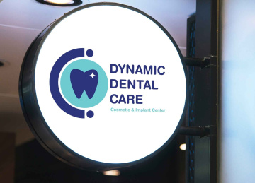 Dynamic Dental Care Thane