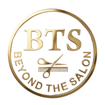 BTS Salon