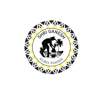 Shri Ganesh Agro Foods