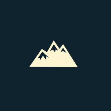 Trusted Local Business Directory in New Hampshire - White Mountains Directory