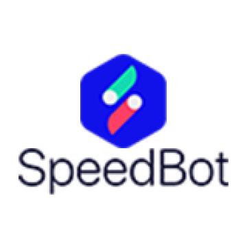 SpeedBot