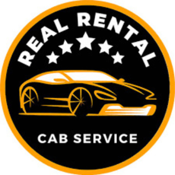 Reliable Taxi Service with Driver for Comfortable Travel